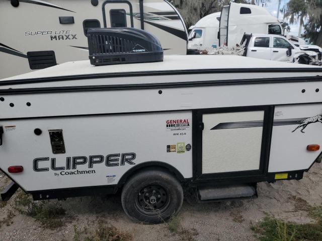 75054873-2019-wildwood-clipper_6