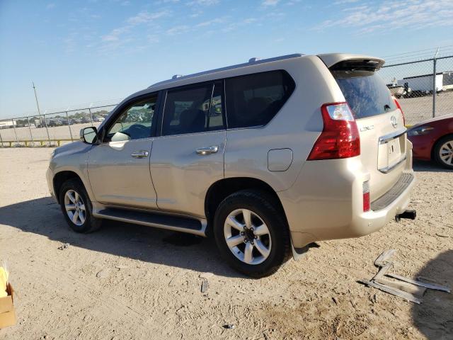 75065803-2010-lexus-gx_2