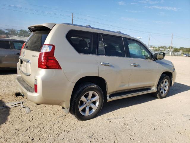 75065803-2010-lexus-gx_3