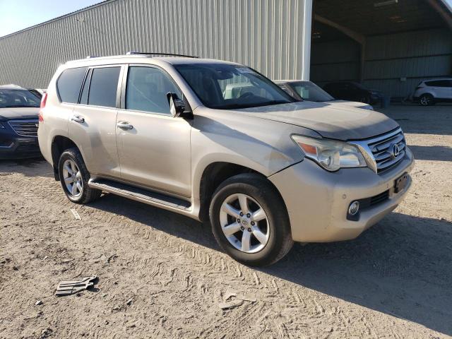 75065803-2010-lexus-gx_4