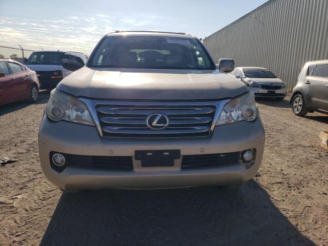 75065803-2010-lexus-gx_5