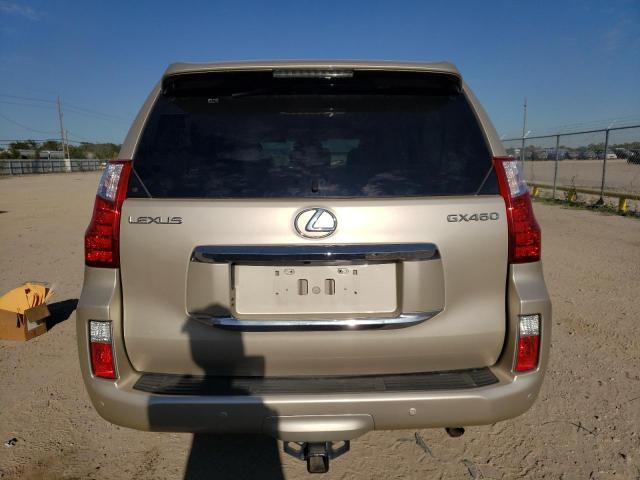 75065803-2010-lexus-gx_6