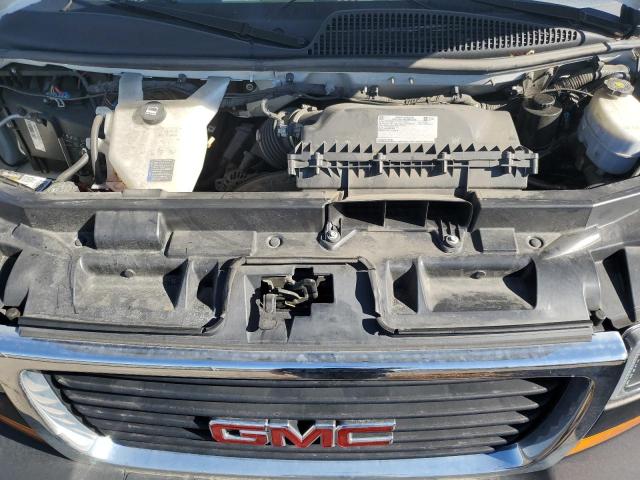 75082263-2021-gmc-savana_12