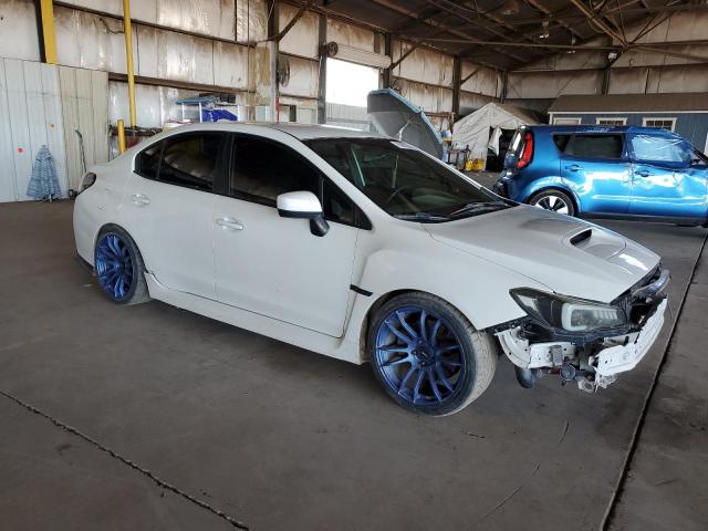 75086333-2015-subaru-wrx_4