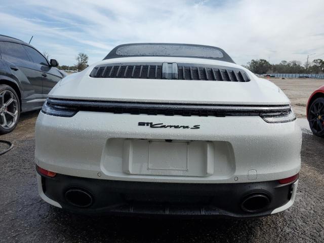 75087784-2024-porsche-911_6