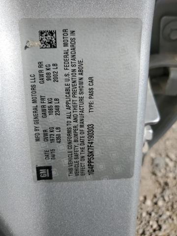 75091144-2015-buick-verano_12