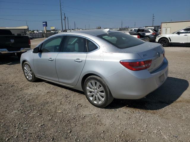 75091144-2015-buick-verano_2