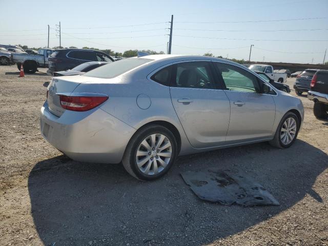 75091144-2015-buick-verano_3