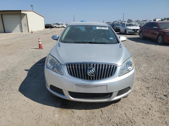 75091144-2015-buick-verano_5