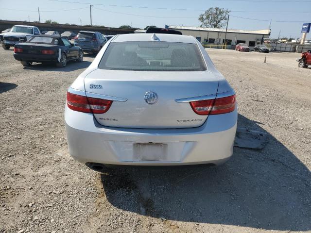 75091144-2015-buick-verano_6