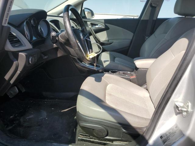 75091144-2015-buick-verano_7