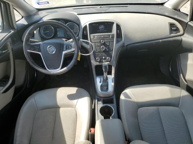 75091144-2015-buick-verano_8