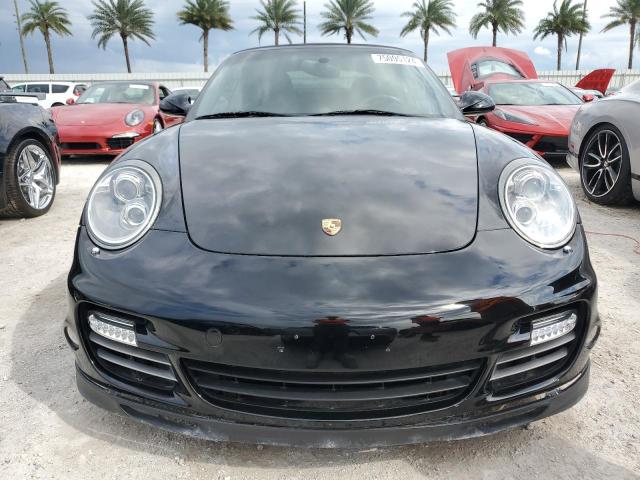 75095124-2011-porsche-911_5