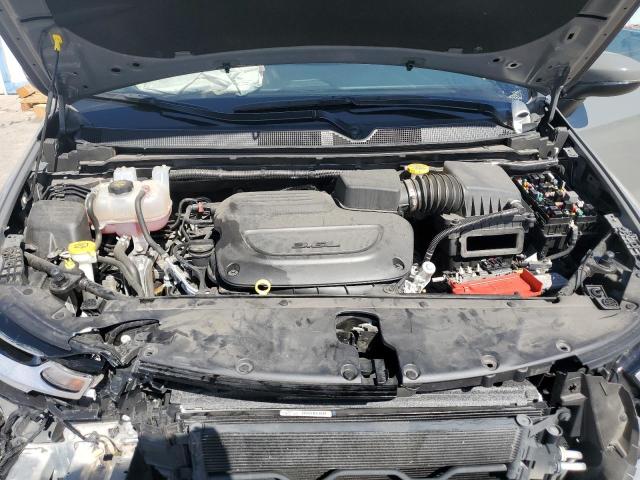 75095184-2023-chrysler-pacifica_12