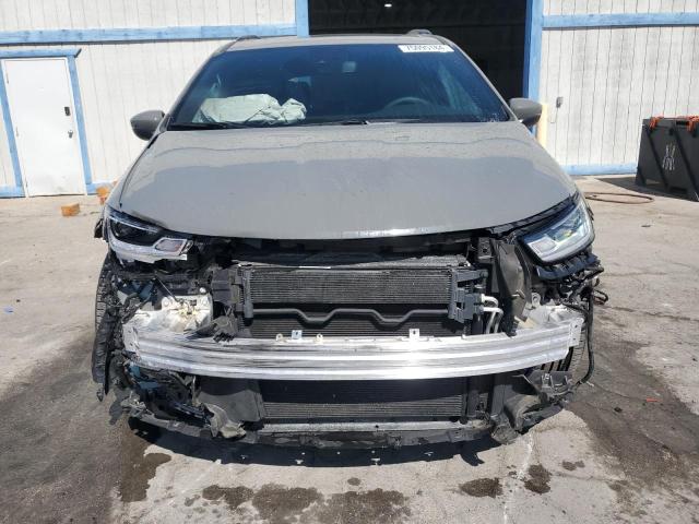 75095184-2023-chrysler-pacifica_5