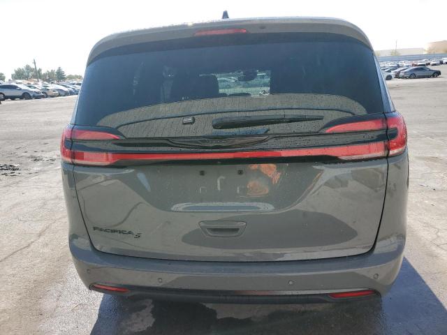 75095184-2023-chrysler-pacifica_6