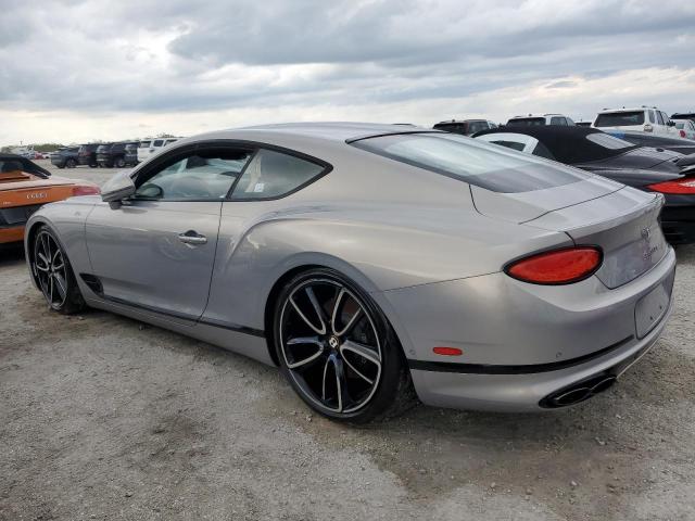 75099294-2020-bentley-continenta_2