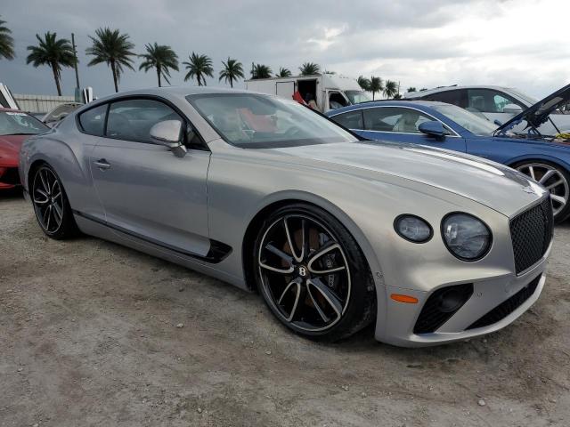 75099294-2020-bentley-continenta_4