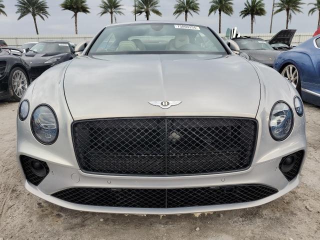 75099294-2020-bentley-continenta_5