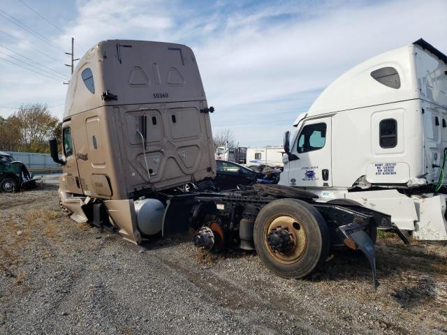 75099853-2020-freightliner-all-other_3