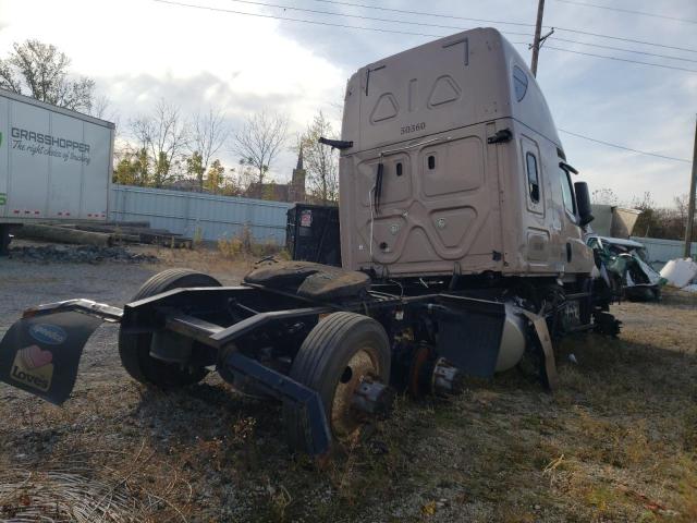 75099853-2020-freightliner-all-other_4