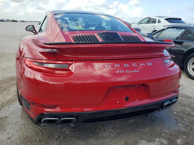 75102044-2017-porsche-911_6