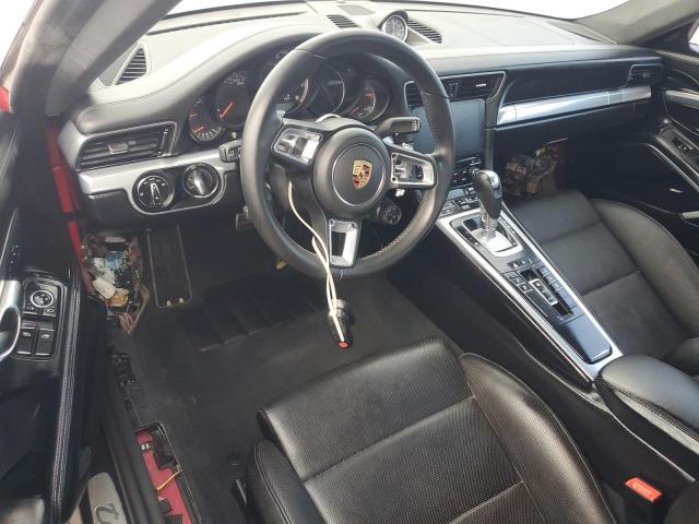 75102044-2017-porsche-911_8