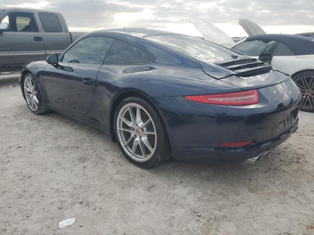 75104304-2015-porsche-911_2