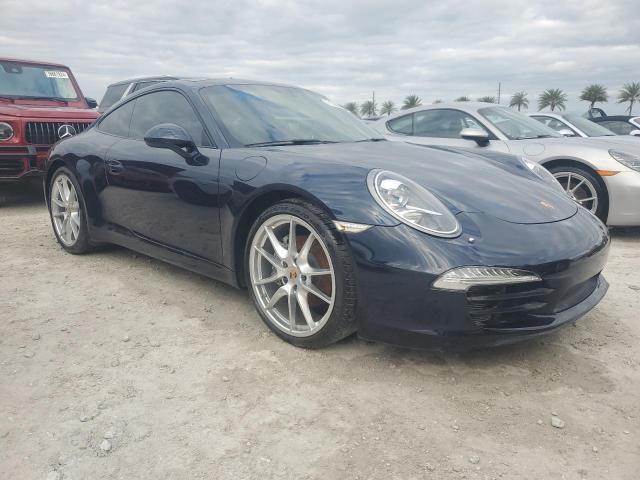 75104304-2015-porsche-911_4