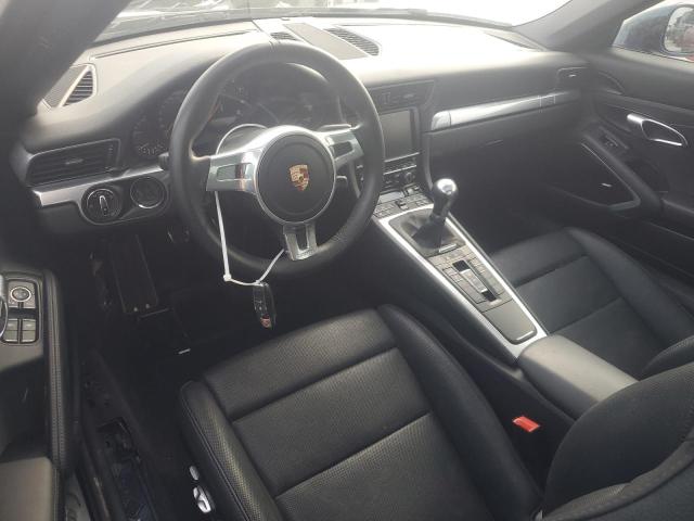 75104304-2015-porsche-911_8