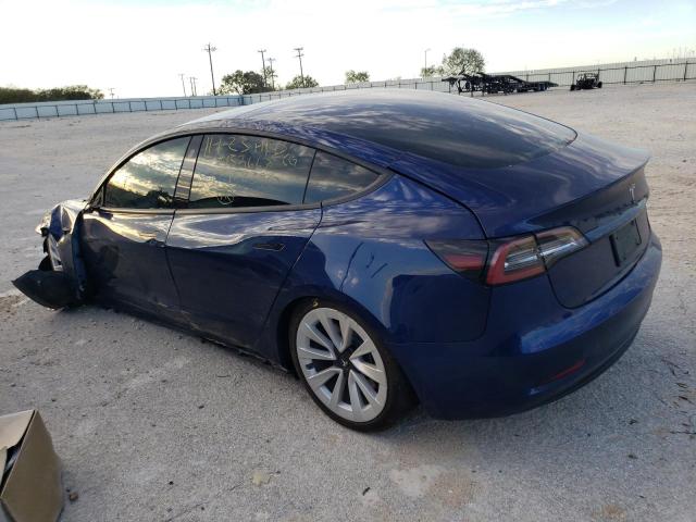 75104553-2021-tesla-model-3_2