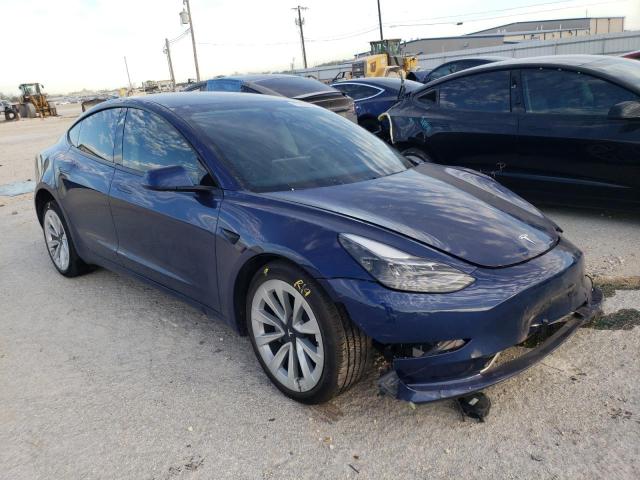 75104553-2021-tesla-model-3_4