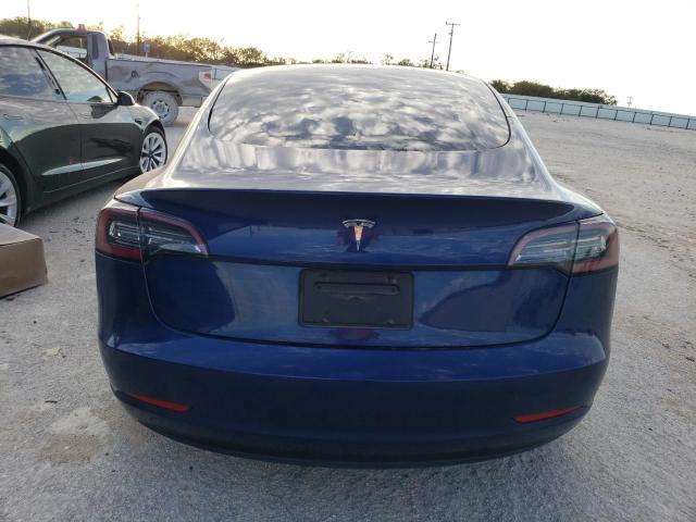 75104553-2021-tesla-model-3_6