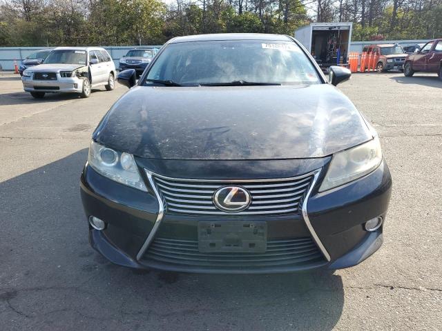 75108424-2013-lexus-es350_5