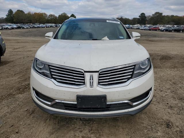 75122133-2016-lincoln-mkx_5