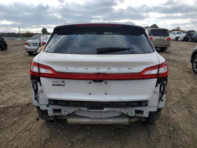 75122133-2016-lincoln-mkx_6