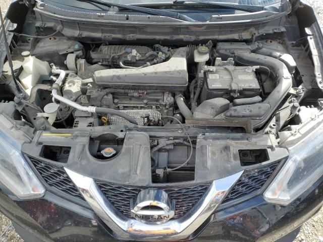 75123294-2016-nissan-rogue_12