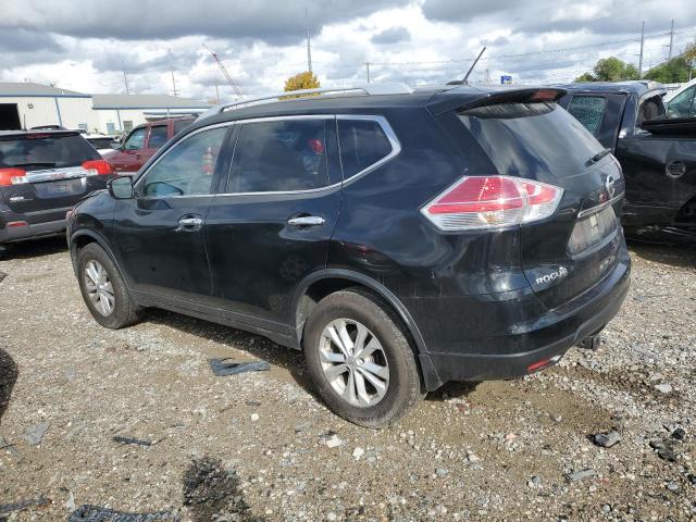 75123294-2016-nissan-rogue_2