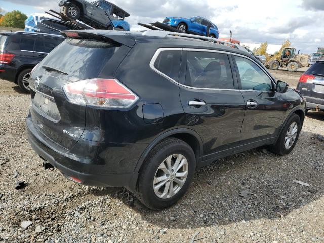 75123294-2016-nissan-rogue_3