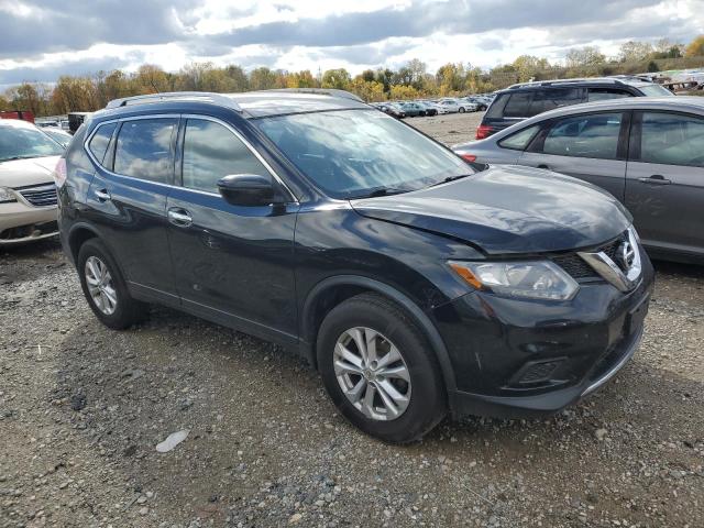 75123294-2016-nissan-rogue_4