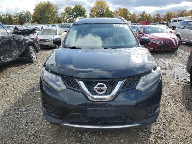 75123294-2016-nissan-rogue_5