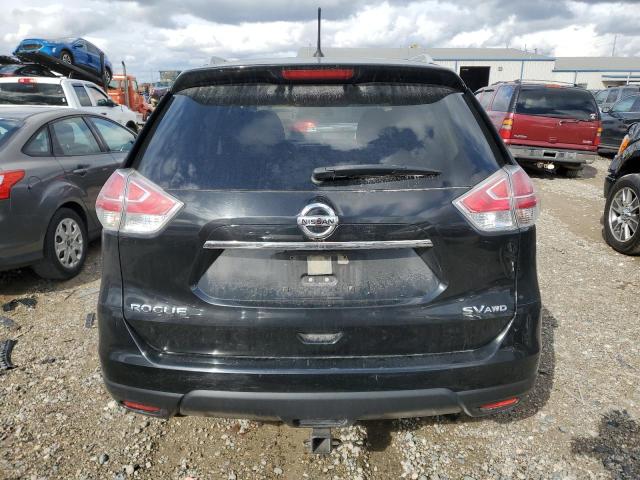 75123294-2016-nissan-rogue_6