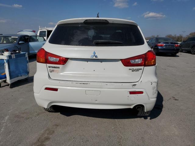 75123904-2012-mitsubishi-outlander_6