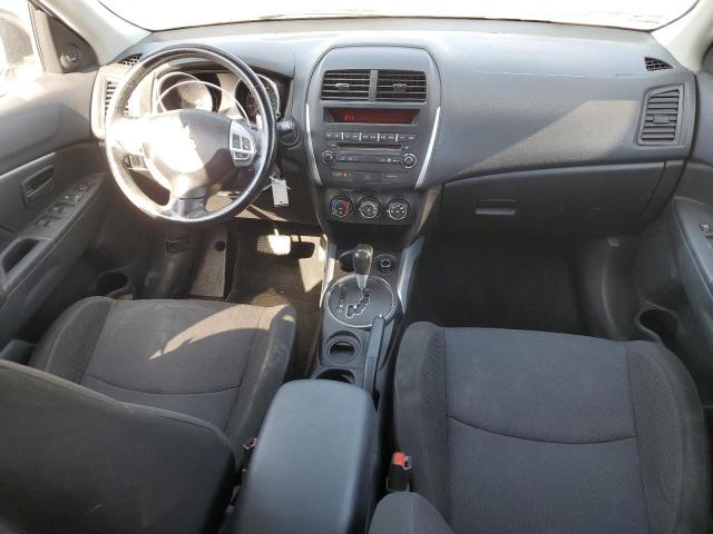 75123904-2012-mitsubishi-outlander_8