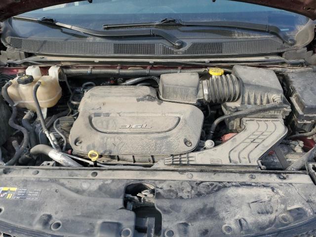 75124994-2017-chrysler-pacifica_12