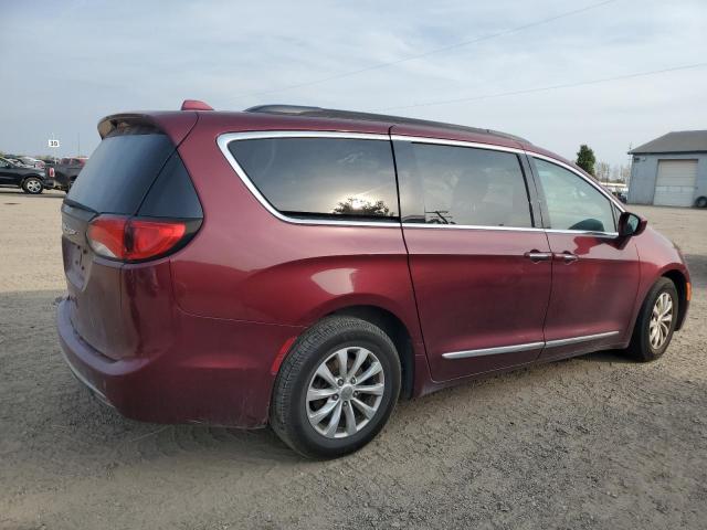 75124994-2017-chrysler-pacifica_3