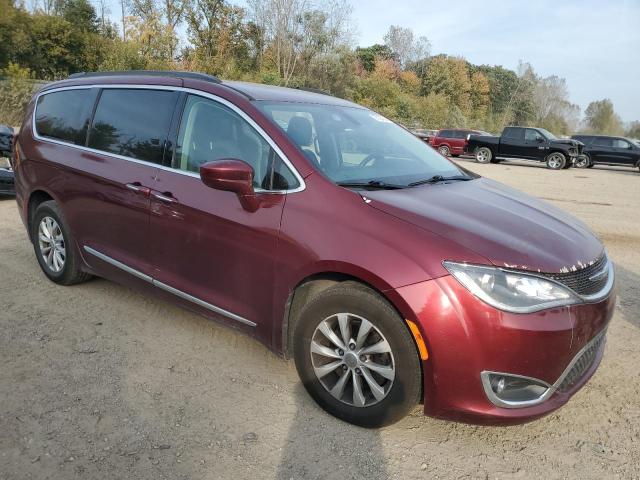 75124994-2017-chrysler-pacifica_4