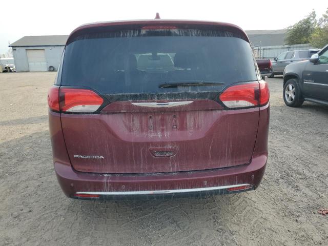 75124994-2017-chrysler-pacifica_6