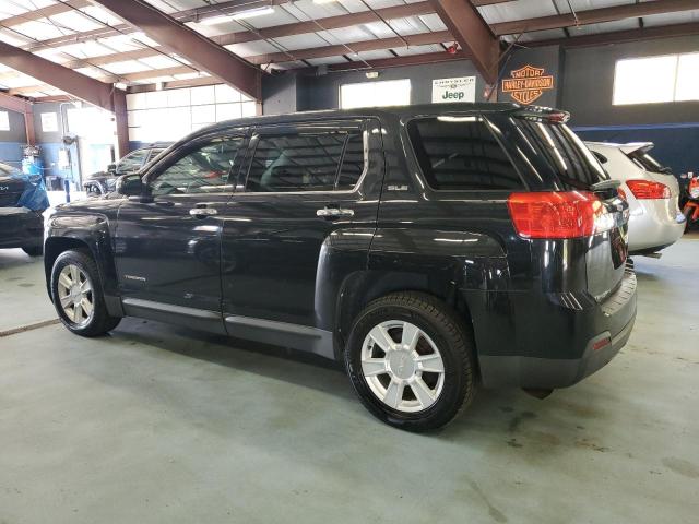 75125964-2012-gmc-terrain_2