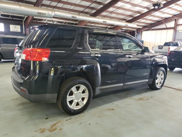 75125964-2012-gmc-terrain_3